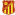 TuS Lingen 2020 U19