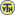 TV Neuenkirchen (Melle) II TV Neuenkirchen (Melle) II