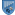 FC Igenhausen FC Igenhausen