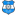 Isaszegi SE