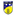 Nahda Club Barelias Nahda Club Barelias