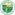Emerald Force SC