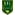 Greenville FC
