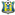 TJ SM Ubla TJ SM Ubla