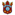 Royal Union Flémalloise