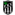 Figueirense Esporte Clube (MG) Figueirense Esporte Clube (MG)