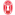 AP Torrenieri AP Torrenieri