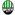 FC Oberau FC Oberau