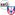 SG Bettenfeld/Meerfeld