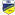 DJK Friesenhagen DJK Friesenhagen