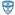 ASD Villarosa Calcio