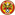 ASD Cotronei 1994