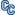 Columbia Cougars (Columbia College)