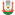 Sanliurfa Büyüksehir Belediyespor Sanliurfa Büyüksehir Belediyespor