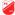 FC Reichstorf