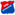 SpVgg Unterhaching