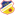 TSV Königstein TSV Königstein
