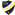 IFK Rössjöholm