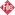 SG Fidei SG Fidei