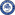 Asia Euro United