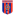 Pro Ferrera