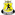 FC Herleving Sint-Pauwels FC Herleving Sint-Pauwels