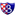 Buducnost Resetari