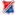 SV Wilhelminaschool Hengelo