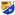 ASV Stübig ASV Stübig