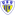 USG Chemnitz