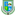 SV Frauenhain
