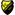 FC Fürstenzell FC Fürstenzell