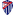 Español Offenbach