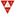 SV Seebronn