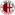 AC Milan Heidenheim