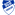 SG Disibodenberg
