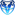 SC Blau-Weiß Vehlage