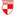 FC Rot-Weiß Moers