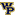 William Penn University
