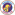 Nukuhetulu FC Nukuhetulu FC