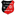 Eintracht Lüderitz