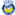 Aliados FC Lordelo U17 Aliados FC Lordelo U17