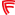 Energetyk Solonytsivka