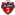 OSK Ludrova