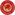 DSO Krasnoe Znamya Noginsk DSO Krasnoe Znamya Noginsk