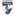 JFG FC Bavaria Isengau JFG FC Bavaria Isengau