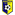 Oederaner SC
