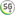 SG Fehl-Ritzhausen/Eichenstruth/Großseifen