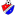 Druzstevnik Dycka