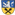 SV Fortuna Ingersleben SV Fortuna Ingersleben